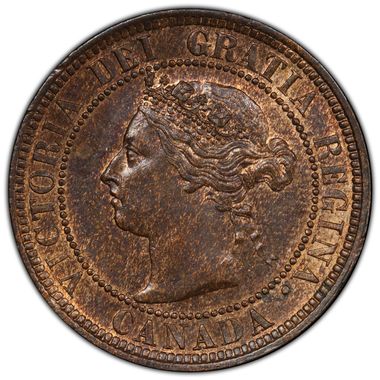 Cert 36388536 - Coin Image