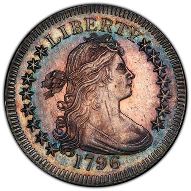 Cert 36388870 - Coin Image