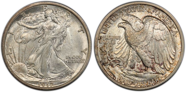 Cert 36388967 - Coin Image