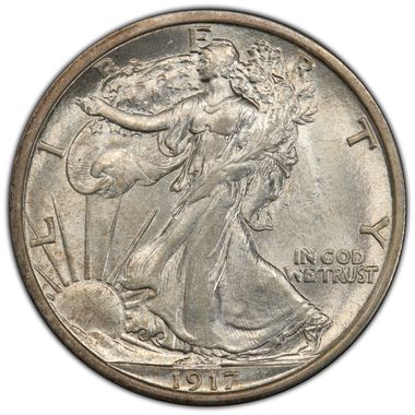 Cert 36388967 - Coin Image