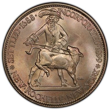 Cert 36390240 - Coin Image