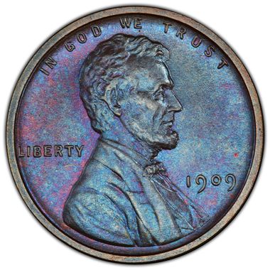 Cert 36392108 - Coin Image