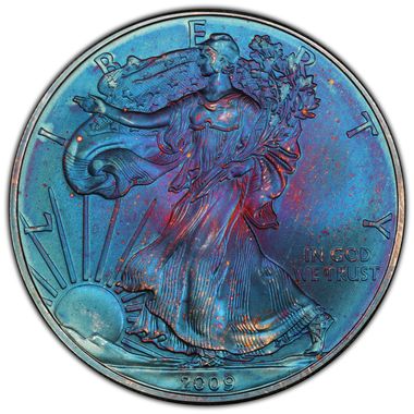 Cert 36392134 - Coin Image