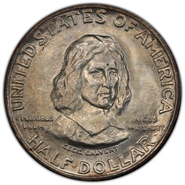Cert 36394686 - Coin Image