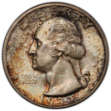 Cert 36394718 - Coin Image