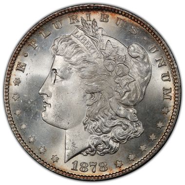 Cert 36396303 - Coin Image