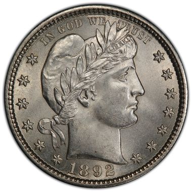 Cert 36396395 - Coin Image
