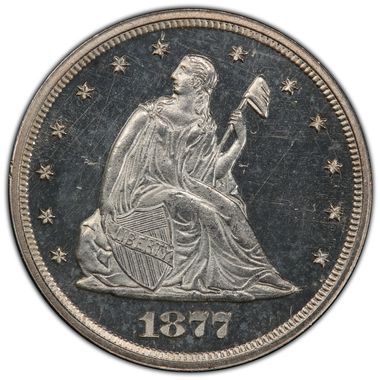 Cert 36397889 - Coin Image