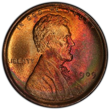 Cert 36397895 - Coin Image