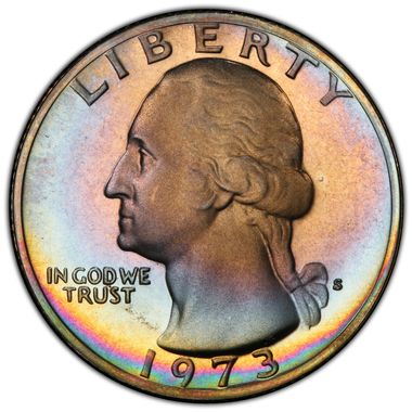 Cert 36400811 - Coin Image