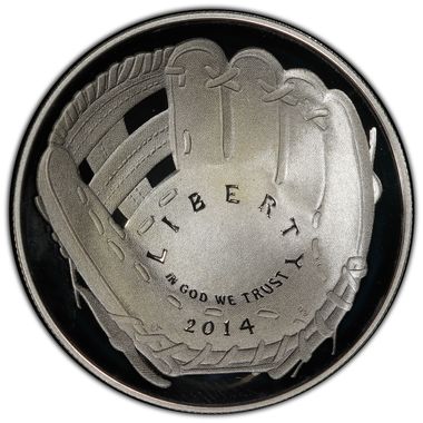 Cert 36401632 - Coin Image