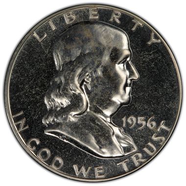 Cert 36401635 - Coin Image
