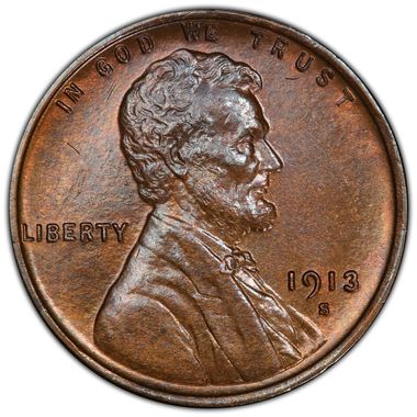 Cert 36402417 - Coin Image