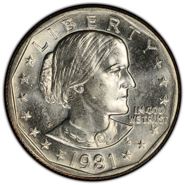 Cert 36404184 - Coin Image