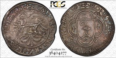 (15)77 60 Kr D-158 AU55