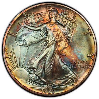 Cert 36404415 - Coin Image