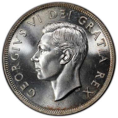 Cert 36405495 - Coin Image