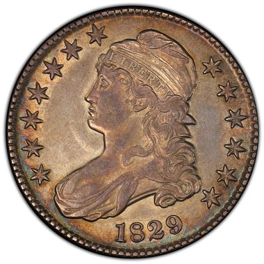 Cert 36406227 - Coin Image