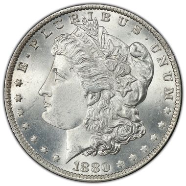 Cert 36406755 - Coin Image