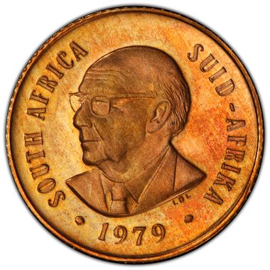 Cert 36410594 - Coin Image