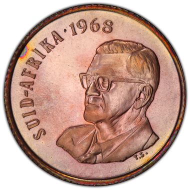 Cert 36410596 - Coin Image