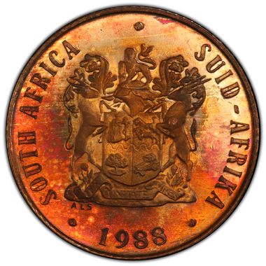 Cert 36410597 - Coin Image