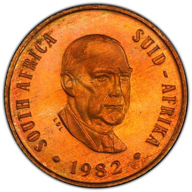 Cert 36410598 - Coin Image