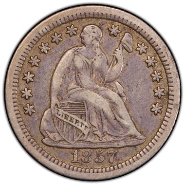 Cert 36410773 - Coin Image