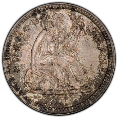 Cert 36412927 - Coin Image