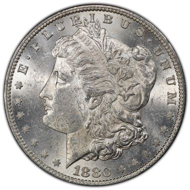 Cert 36412934 - Coin Image