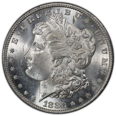 Cert 36412935 - Coin Image