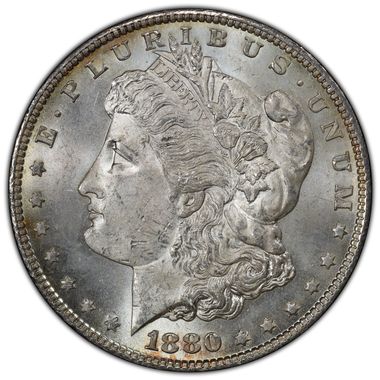 Cert 36412936 - Coin Image