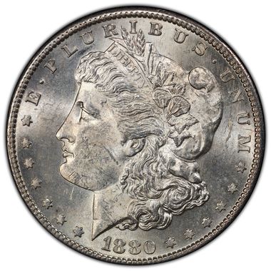 Cert 36412937 - Coin Image