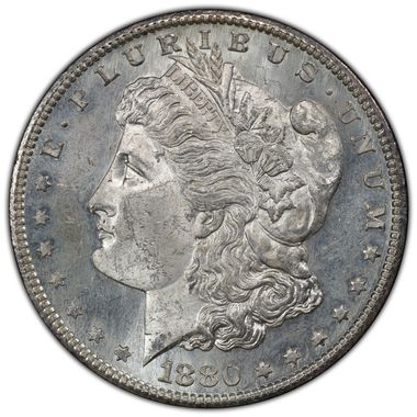 Cert 36412938 - Coin Image