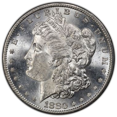 Cert 36412939 - Coin Image