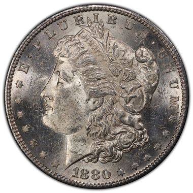 Cert 36412940 - Coin Image