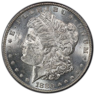 Cert 36412941 - Coin Image