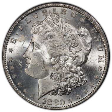 Cert 36412942 - Coin Image