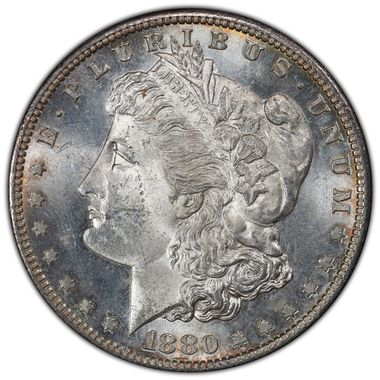 Cert 36412943 - Coin Image