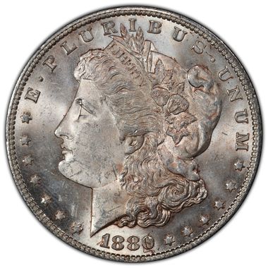 Cert 36412944 - Coin Image