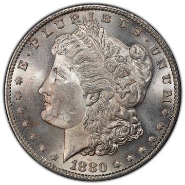 Cert 36412945 - Coin Image
