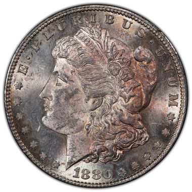 Cert 36412946 - Coin Image