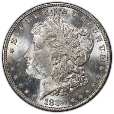 Cert 36412947 - Coin Image