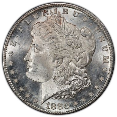 Cert 36412948 - Coin Image