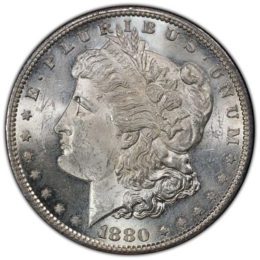 Cert 36412949 - Coin Image