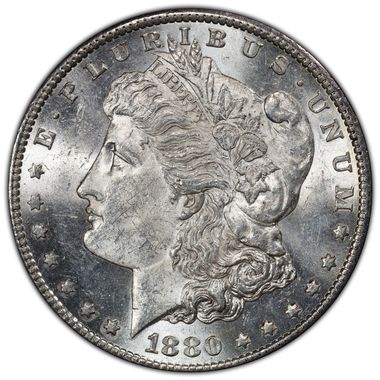 Cert 36412952 - Coin Image