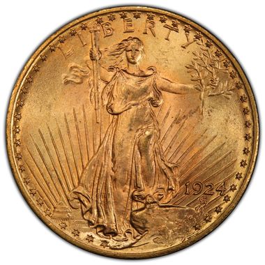 Cert 36413110 - Coin Image