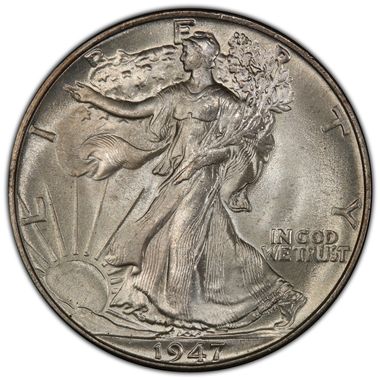 Cert 36413156 - Coin Image