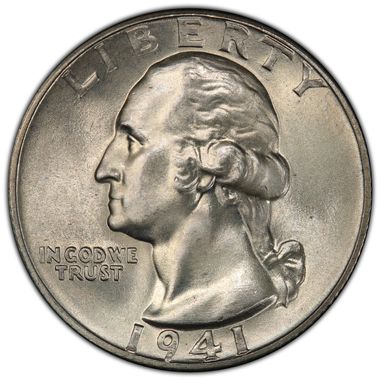 Cert 36420482 - Coin Image