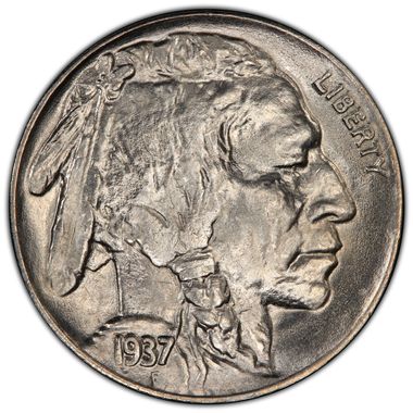 Cert 36420741 - Coin Image
